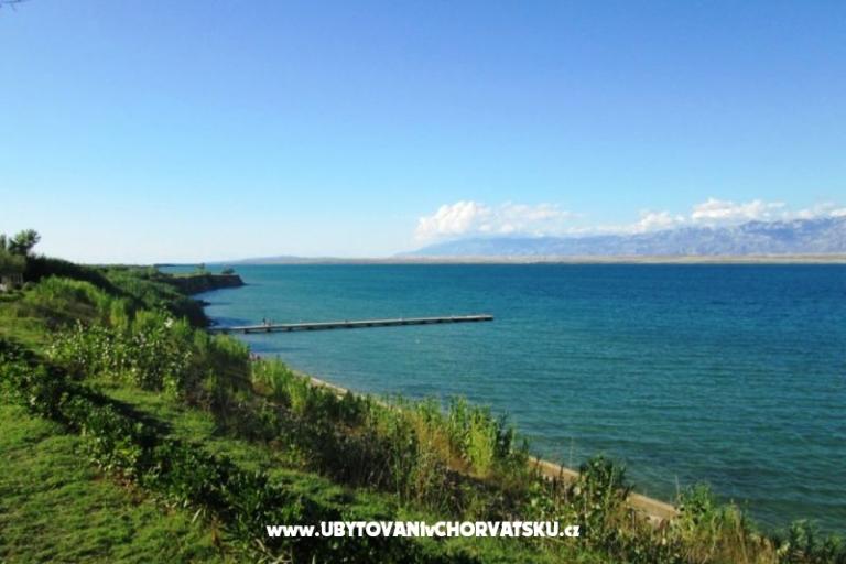 Appartementen Sunset – foto 12