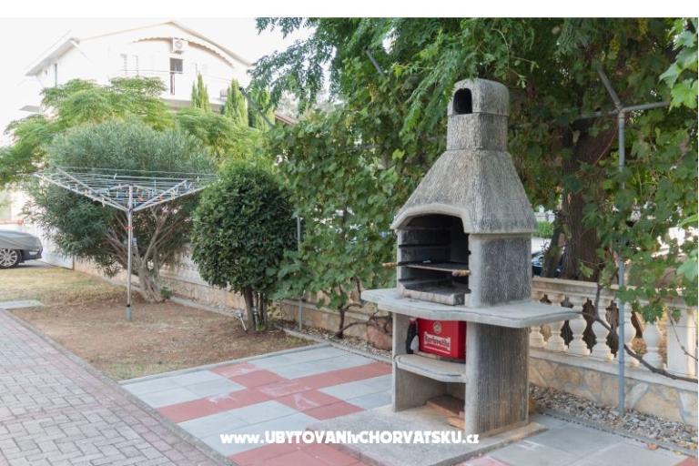 Appartementen Sunset – foto 2