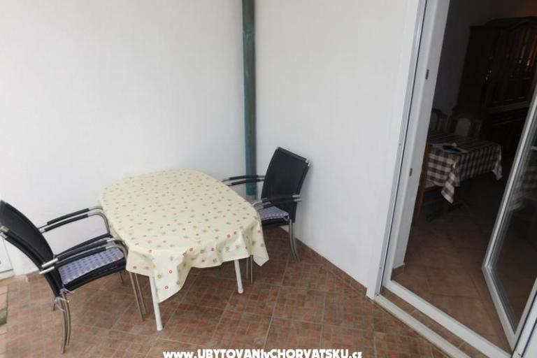 Appartementen Sunset – foto 3