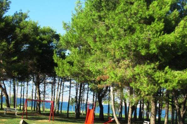 Appartementen Sunset – foto 6