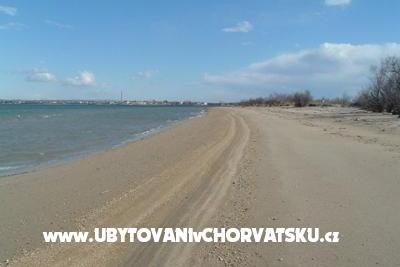 Appartementen Sunset – foto 7