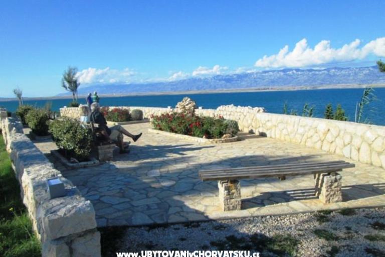 Appartementen Sunset – foto 8