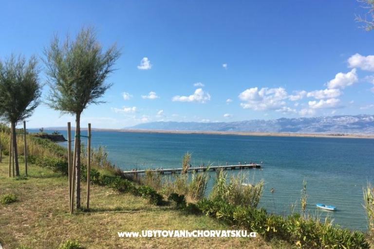 Appartementen Sunset – foto 9