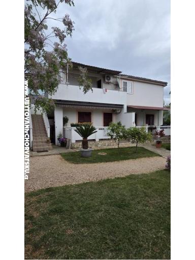 Appartementen Danijela – foto 3