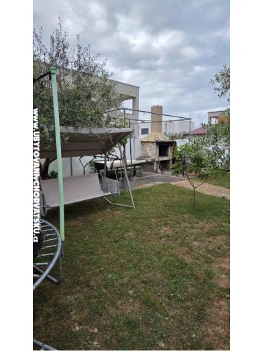 Appartementen Danijela – foto 5