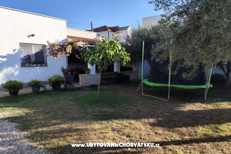 Appartementen Danijela – foto 7
