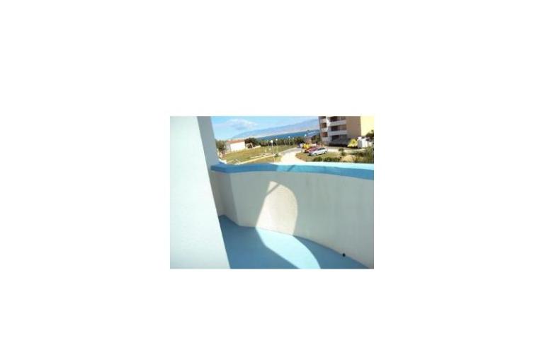Appartementen Danijela  – foto 12