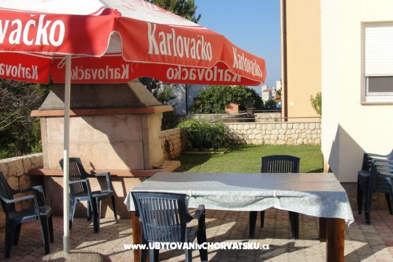 Appartementen Dario – foto 10