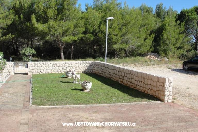 Appartementen Dario – foto 11