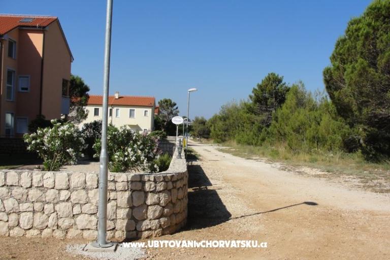 Appartementen Dario – foto 13