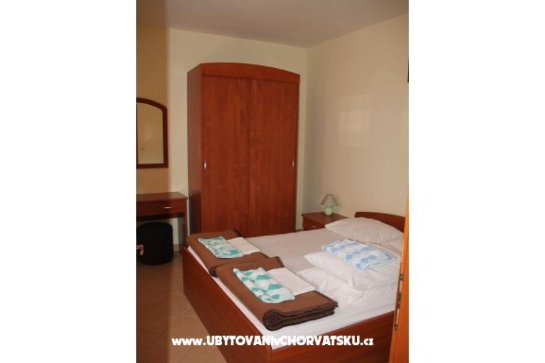 Appartementen Dario – foto 15