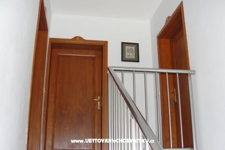 Appartementen Dario – foto 16