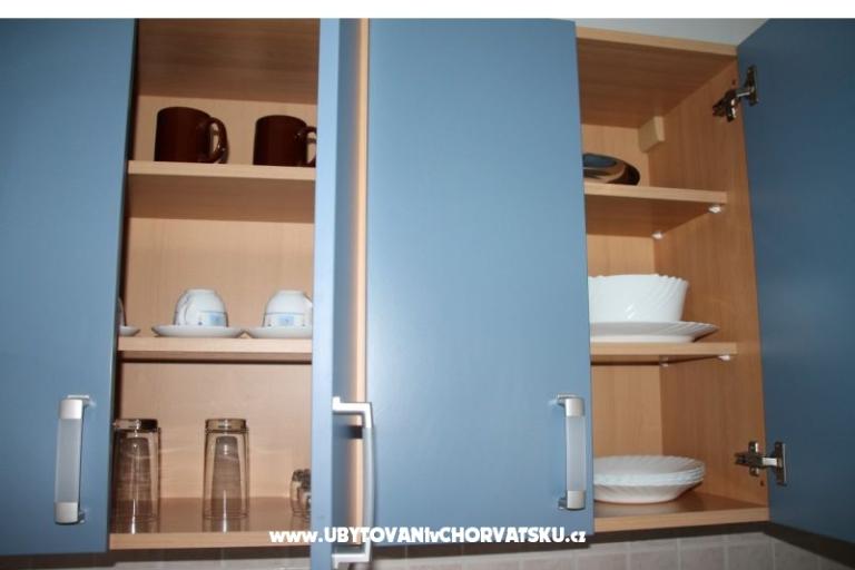 Appartementen Dario – foto 18