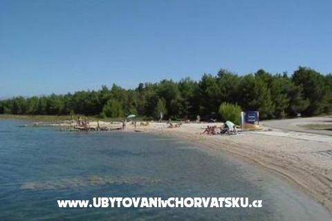 Appartementen Dario – foto 2