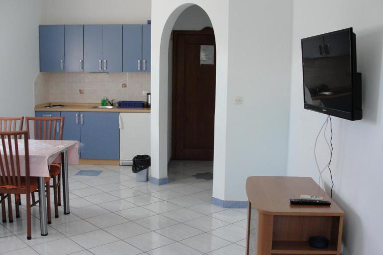 Appartementen Dario – foto 4