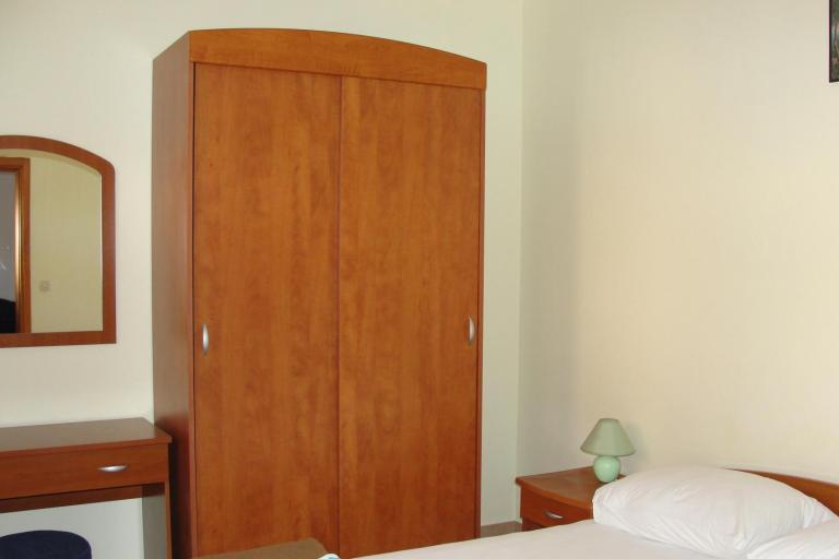 Appartementen Dario – foto 5