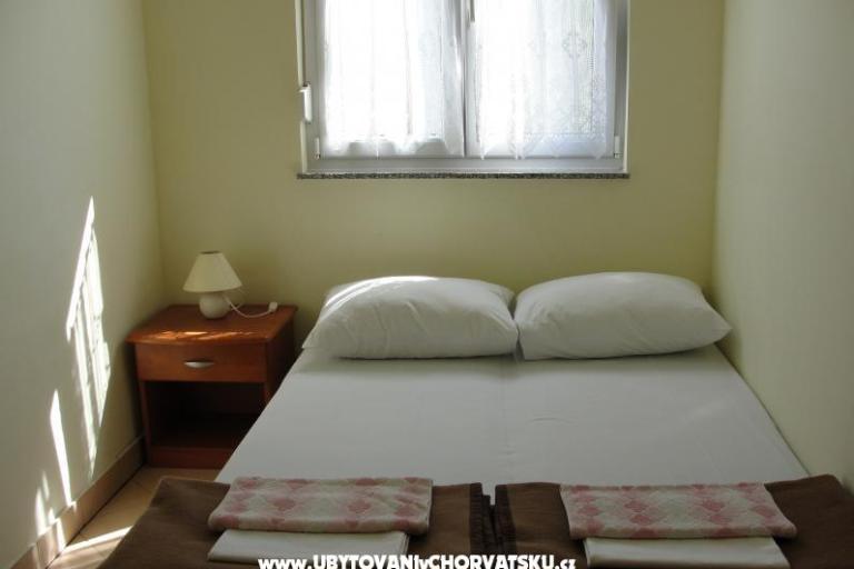 Appartementen Dario – foto 6