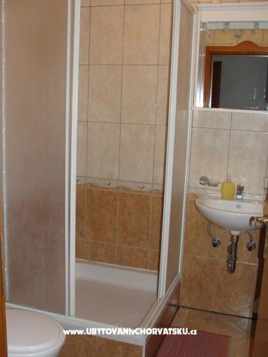 Appartementen Dario – foto 7