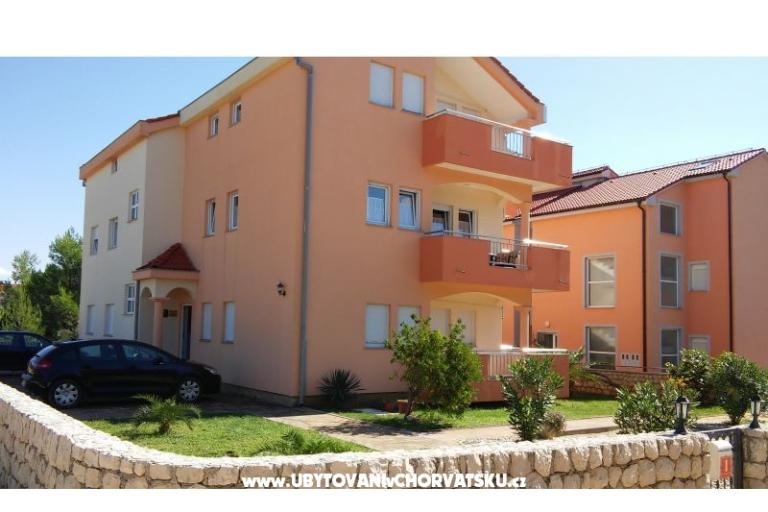 Appartementen Dario – foto 9