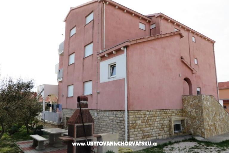 Appartementen Dorana – foto 12