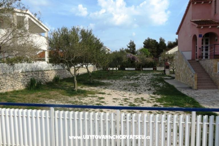 Appartementen Dorana – foto 16