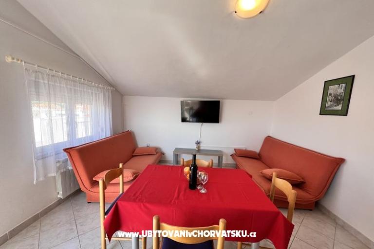 Appartementen Dorana – foto 21