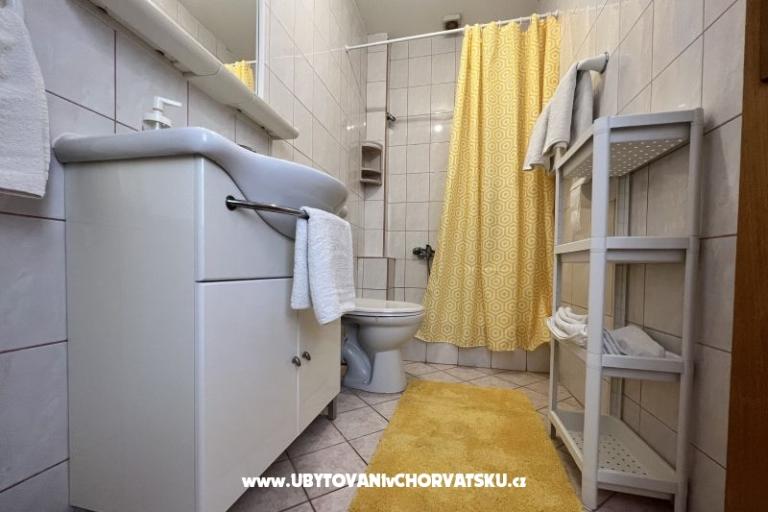 Appartementen Dorana – foto 22