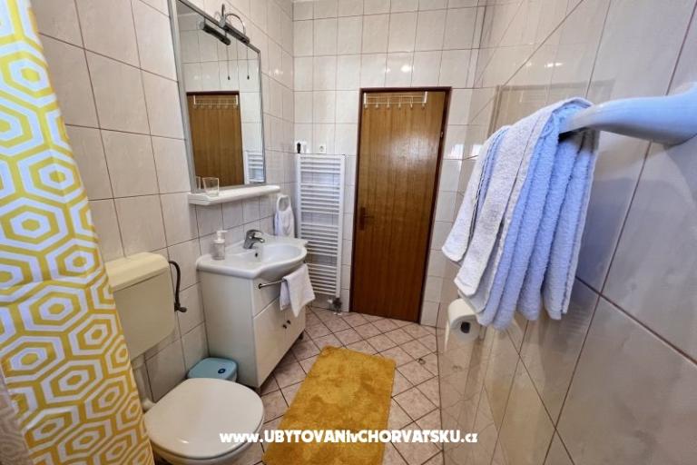 Appartementen Dorana – foto 23