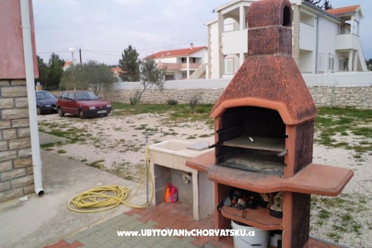 Appartementen Dorana – foto 4