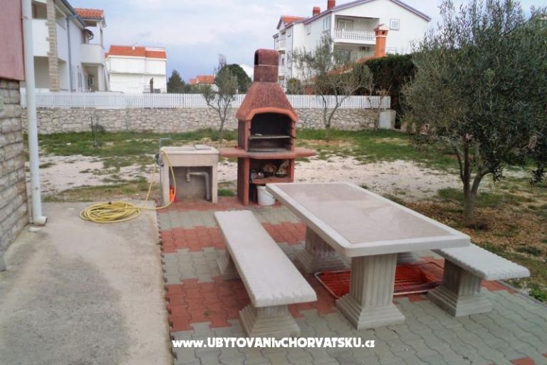 Appartementen Dorana – foto 5