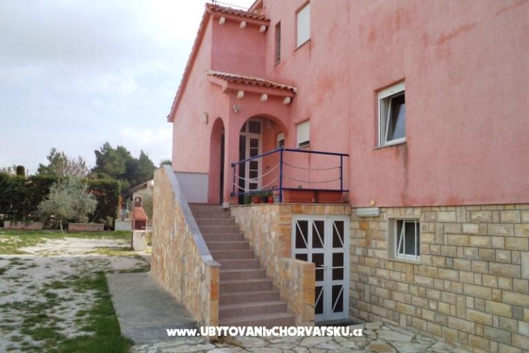 Appartementen Dorana – foto 6