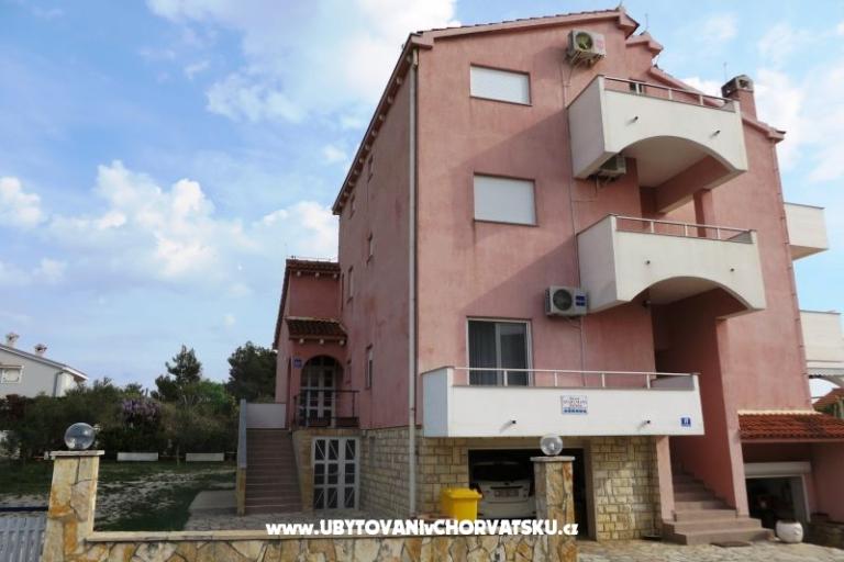 Appartementen Dorana – foto 7