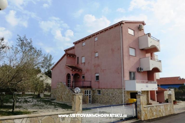 Appartementen Dorana – foto 8
