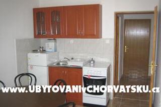 Appartementen Dujlovic – foto 4