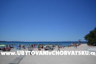 Appartementen Dujlovic – foto 6