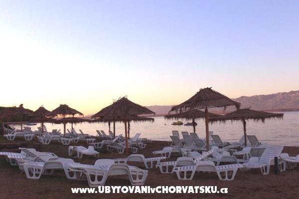 Appartementen Dujlovic – foto 8