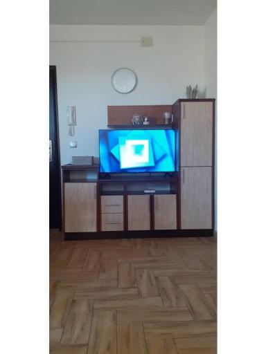 Appartement Edi – foto 12