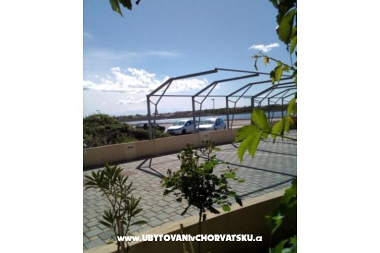 Appartement Edi – foto 2