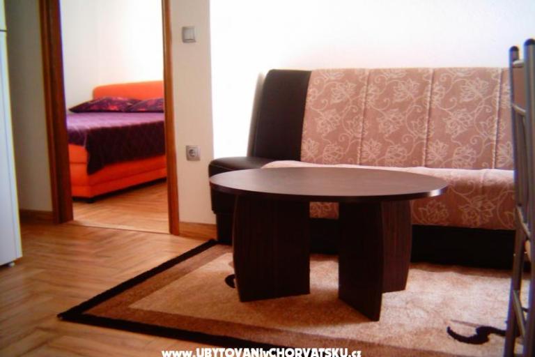 Appartement Edi – foto 3