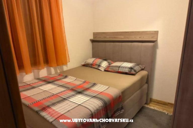 Appartement Edi – foto 6