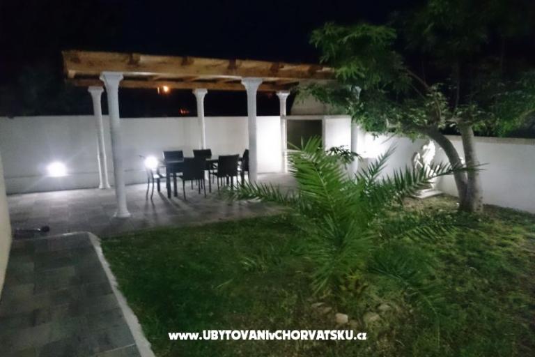 Appartementen Elizabeta – foto 10