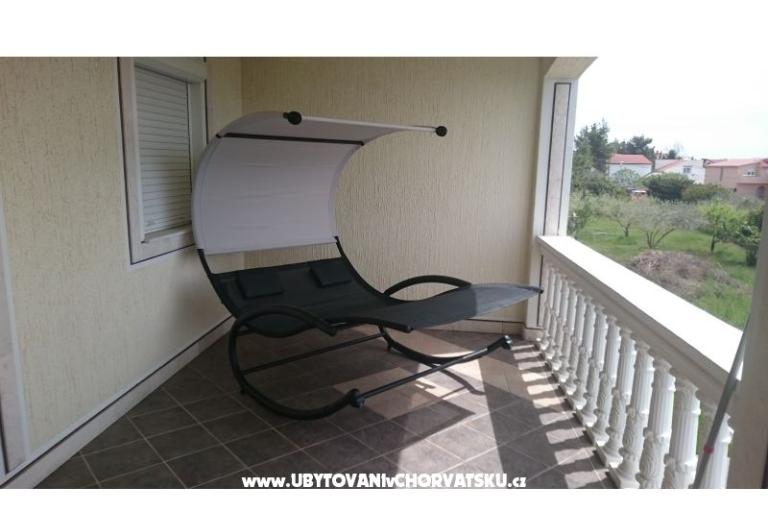 Appartementen Elizabeta – foto 11