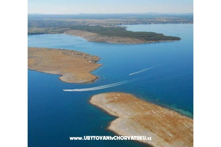 Appartementen Elizabeta – foto 12