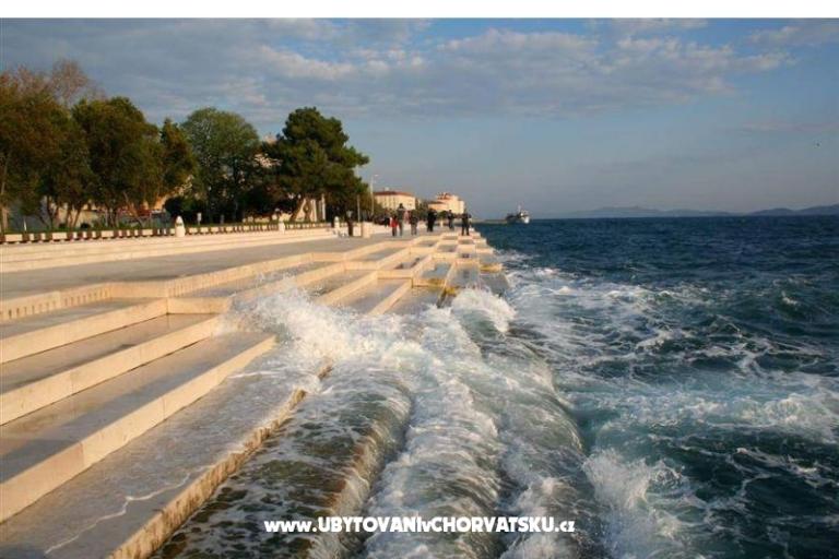 Appartementen Elizabeta – foto 13