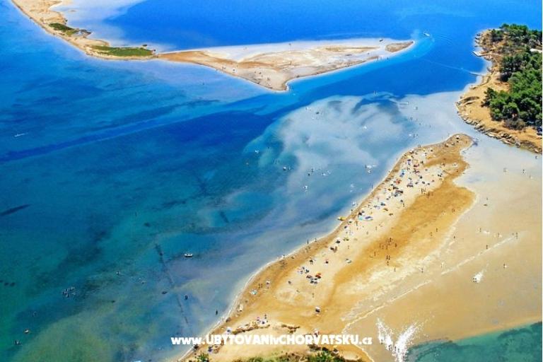 Appartementen Elizabeta – foto 16