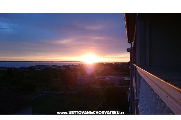 Appartementen Elizabeta – foto 18