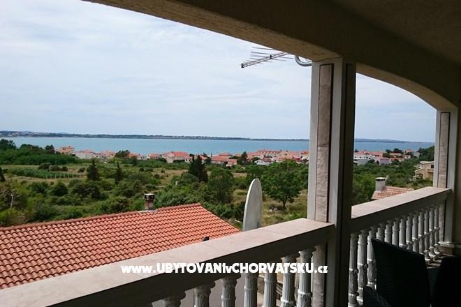 Appartementen Elizabeta – foto 6