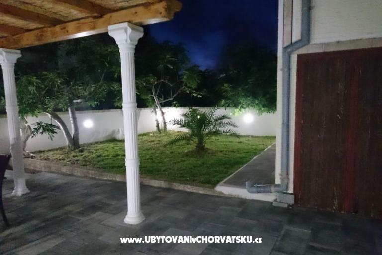 Appartementen Elizabeta – foto 9