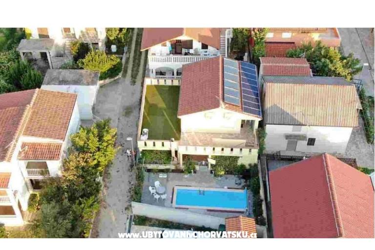 Appartementen Elizabeth – foto 10