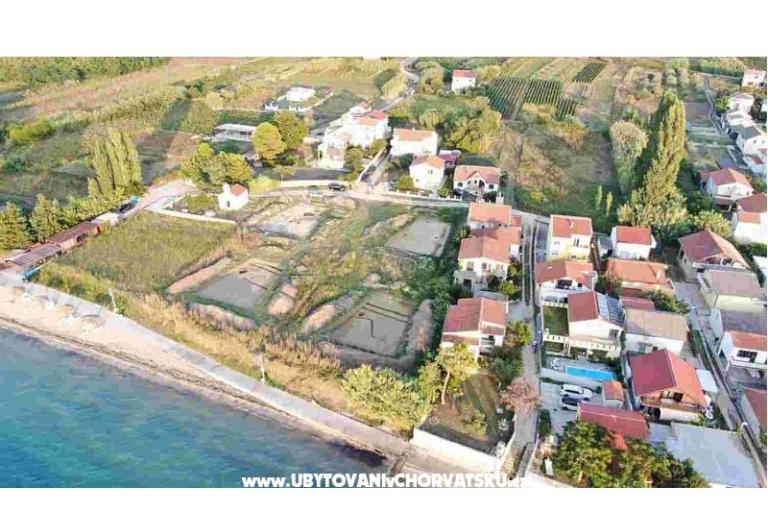 Appartementen Elizabeth – foto 11